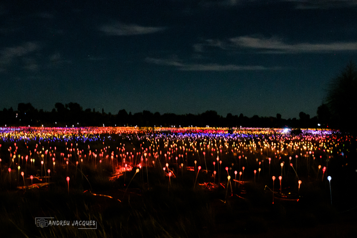 australie 2018-59.jpg